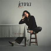 l'art de n'être pas