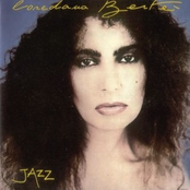 Jazz