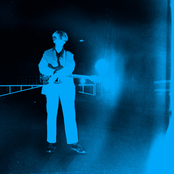 ACROSS THE SEA OF CRAGS: UNRELEASED 2018​-​2021