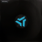 Swimming In The Soup (ACR016)