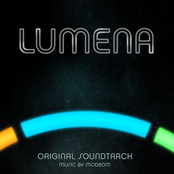 Lumena (Original Soundtrack)