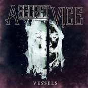 Vessels