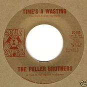 the fuller brothers