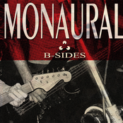 B-Sides - Demos and Live Gigs