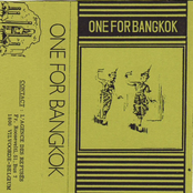 One For Bangkok