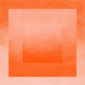 Caustics