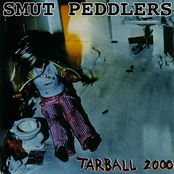 Smut Peddlers: Tarball 2000