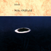 The Time Has Come by Mike Oldfield