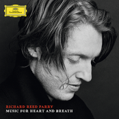 Ymusic: Richard Reed Parry: Music For Heart And Breath