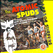 atomic spuds