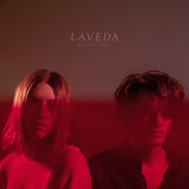 Laveda: What Happens After
