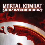 Mortal Kombat Armageddon Soundtrack