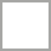 Berolina Suite