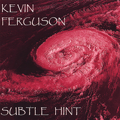 So Much For Justice by Kevin Ferguson