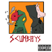 I Aint Nvr Gave a Fuck About Nothin