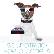 Soundtrack for a Comedy