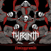 Ihmispyramidi (single)