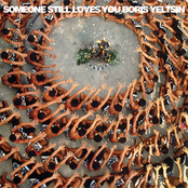 Everlyn by Someone Still Loves You Boris Yeltsin