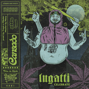 Lugatti – Celebrate