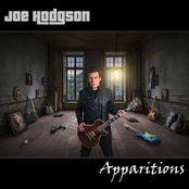 Apparitions
