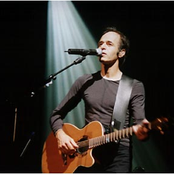 jean-jacques goldman