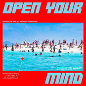Open Your Mind