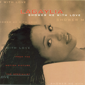 Shower Me With Love