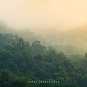 Transcend