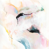 L'isola che non c'è