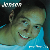 Lonely by Jensen