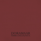 Terra Incognita