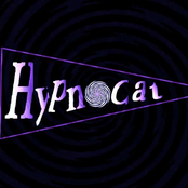 Hypnocat