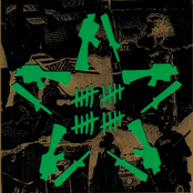 20 Years Of Hell: Vol IV