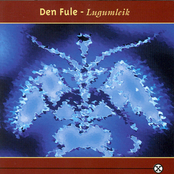 Tuss Ola by Den Fule