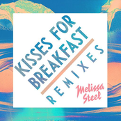 Kisses For Breakfast (feat. Popcaan) [Remixes]