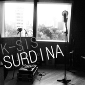 Surdina