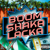 Boomshakalacka