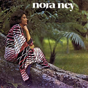 nora ney