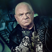 Dirkschneider