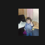 Unreleased & IG Freez