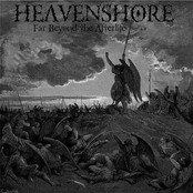 Far Beyond the Afterlife