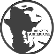 Brazen Subterfuge