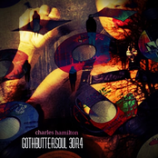 GothButterSoul 3/4
