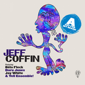 Jeff Coffin: A Hat For My Beard