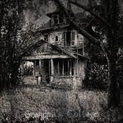 Grandpa's Cottage