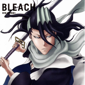 anime - bleach