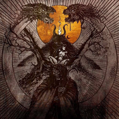 Ophidic Nexion Genesis