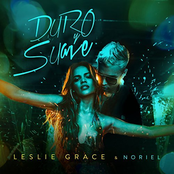 Leslie Grace: Duro y Suave