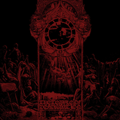 The Temple of Deformation