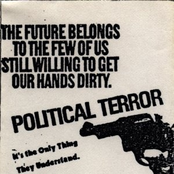 Even More Racial Hatred